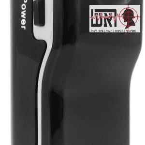 מצלמת אבטחה זעירה