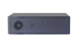 מצלמה נסתרת Zetta Z82 זווית 160 מעלות איכות 1080p (מק"ט VR-435)