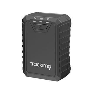 מכשיר מעקב GPS-TRAKIMO